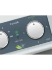 Водонагреватель ELECTROLUX EWH 50 Formax 2