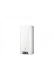 Водонагреватель ELECTROLUX EWH 50 Formax 1