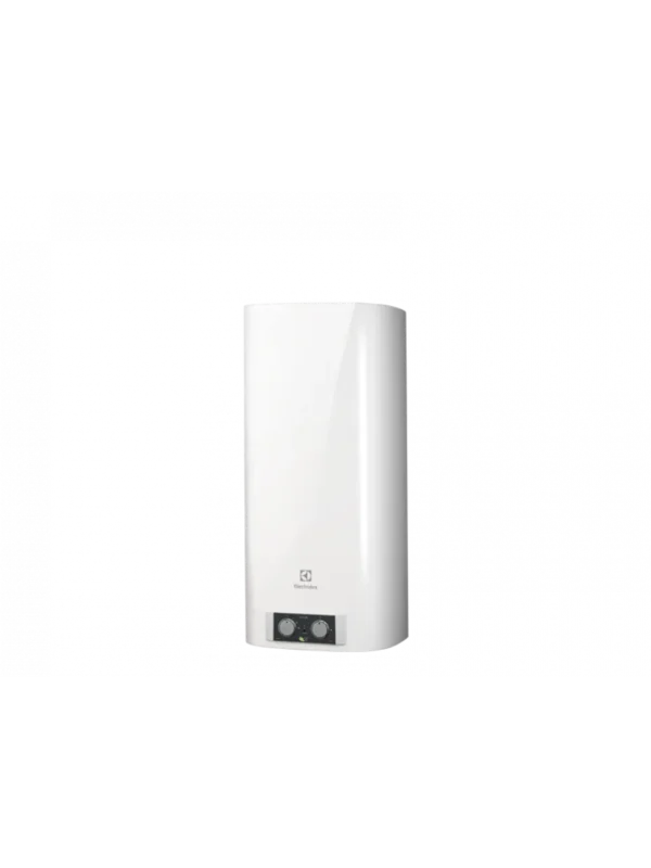 Водонагреватель ELECTROLUX EWH 50 Formax 1