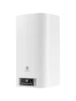 Водонагреватель ELECTROLUX EWH 50 Formax DL 1
