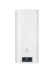 Водонагреватель ELECTROLUX EWH 50 Formax DL 2