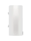 Водонагреватель ELECTROLUX EWH 50 Formax DL 3
