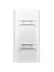 Водонагреватель ELECTROLUX EWH 50 Formax DL 4