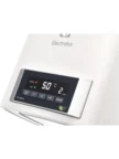 Водонагреватель ELECTROLUX EWH 50 Formax DL 5