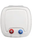 Водонагреватель ELECTROLUX EWH 50 Formax DL 6