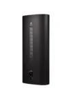 Водонагреватель ELECTROLUX EWH 50 Gladius 2.0 2