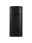 Водонагреватель ELECTROLUX EWH 50 Gladius 2.0 4