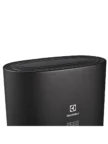 Водонагреватель ELECTROLUX EWH 50 Gladius 2.0 5