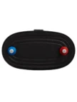 Водонагреватель ELECTROLUX EWH 50 Gladius 2.0 6