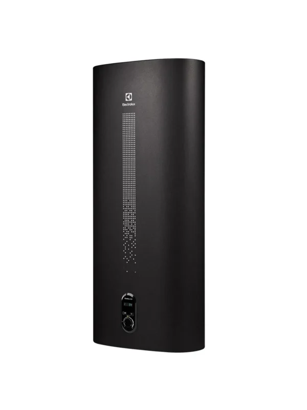 Водонагреватель ELECTROLUX EWH 50 Gladius 2.0 1