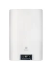 Водонагреватель ELECTROLUX EWH 80 Formax DL 1
