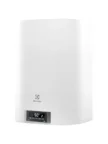 Водонагреватель ELECTROLUX EWH 80 Formax DL 3