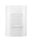 Водонагреватель ELECTROLUX EWH 80 Formax DL 4