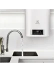 Водонагреватель ELECTROLUX EWH 80 Formax DL 5