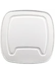 Водонагреватель ELECTROLUX EWH 80 Formax DL 6