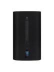 Водонагреватель ELECTROLUX EWH 80 SmartInverter Grafit 2