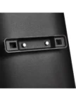 Водонагреватель ELECTROLUX EWH 80 SmartInverter Grafit 11
