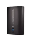 Водонагреватель ELECTROLUX EWH 80 SmartInverter Grafit 1