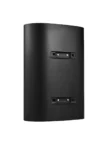 Водонагреватель ELECTROLUX EWH 80 SmartInverter Grafit 4