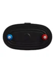 Водонагреватель ELECTROLUX EWH 80 SmartInverter Grafit 6