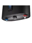 Водонагреватель ELECTROLUX EWH 80 SmartInverter Grafit 7