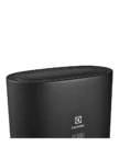 Водонагреватель ELECTROLUX EWH 80 SmartInverter Grafit 8