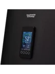 Водонагреватель ELECTROLUX EWH 80 SmartInverter Grafit 9