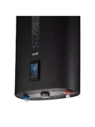 Водонагреватель ELECTROLUX EWH 80 SmartInverter Grafit 10