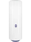 Водонагреватель HAIER ES100V-A4(R) 1