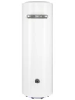 Водонагреватель HAIER ES100V-A4(R) 3