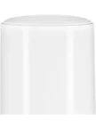 Водонагреватель HAIER ES100V-A4(R) 4