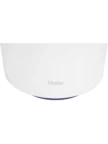 Водонагреватель HAIER ES100V-A4(R) 5