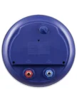Водонагреватель HAIER ES100V-A4(R) 6