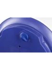 Водонагреватель HAIER ES100V-A4(R) 7