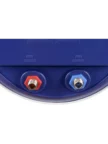Водонагреватель HAIER ES100V-A4(R) 8