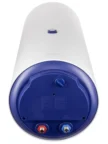Водонагреватель HAIER ES100V-A4(R) 9