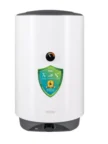 Водонагреватель HAIER ES50V-VH1 1