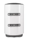 Водонагреватель HAIER ES50V-VH1 2