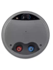 Водонагреватель HAIER ES50V-VH1 3