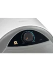 Водонагреватель HAIER ES80V-VH1 8