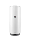 Водонагреватель HAIER ES80V-VH1 1