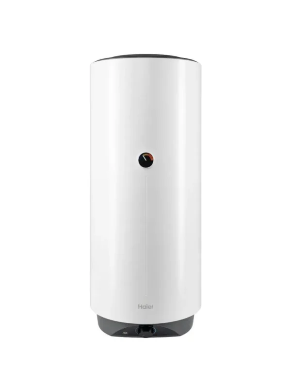 Водонагреватель HAIER ES80V-VH1 1