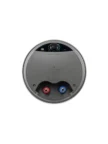 Водонагреватель HAIER ES80V-VH1 2