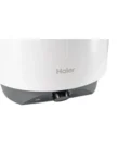 Водонагреватель HAIER ES80V-VH1 3