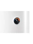 Водонагреватель HAIER ES80V-VH1 4