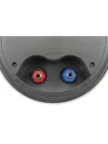 Водонагреватель HAIER ES80V-VH1 5