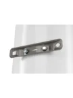 Водонагреватель HAIER ES80V-VH1 6