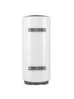 Водонагреватель HAIER ES80V-VH1 7