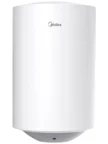 Водонагреватель MIDEA MWH80-15MPC 5