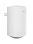 Водонагреватель MIDEA MWH80-15MPC 6